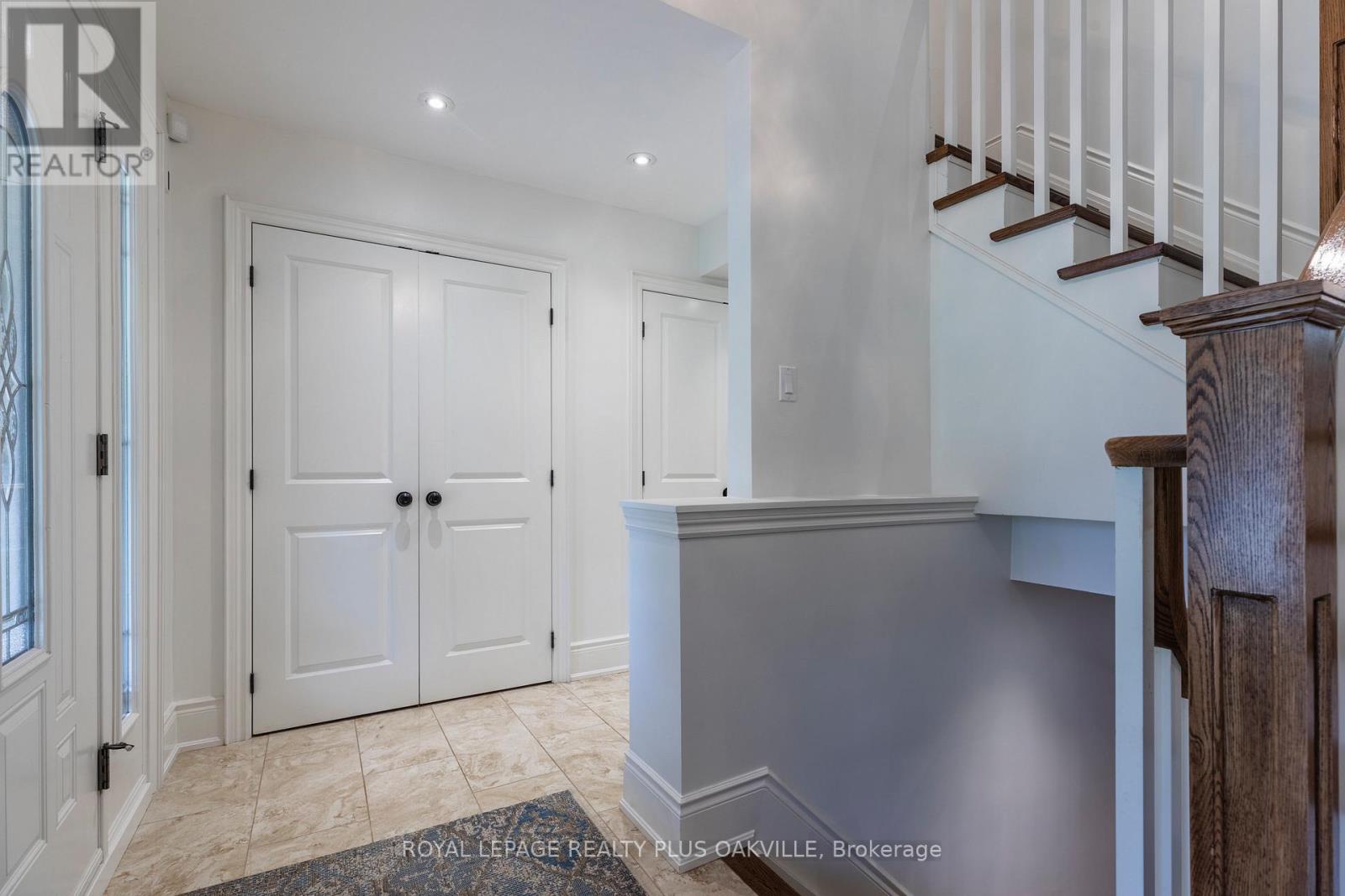 Property at 165 WALBY DRIVE image 5