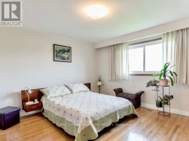 3237 Grassfire Crescent, Mississauga, Ontario  L4Y 3J8 - Photo 23 - W12082032