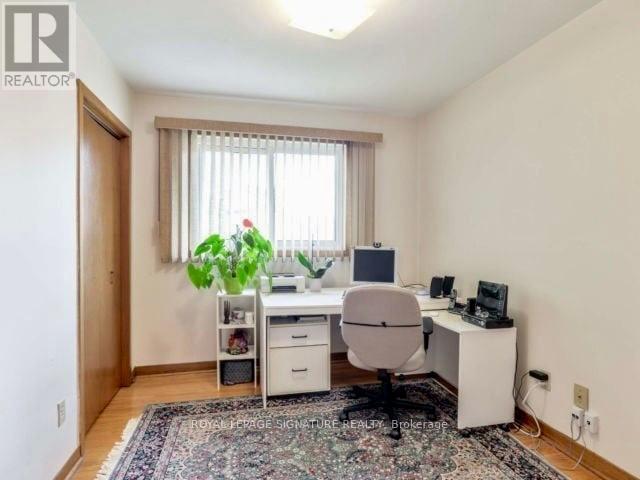 3237 Grassfire Crescent, Mississauga, Ontario  L4Y 3J8 - Photo 24 - W12082032