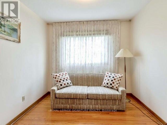 3237 Grassfire Crescent, Mississauga, Ontario  L4Y 3J8 - Photo 25 - W12082032