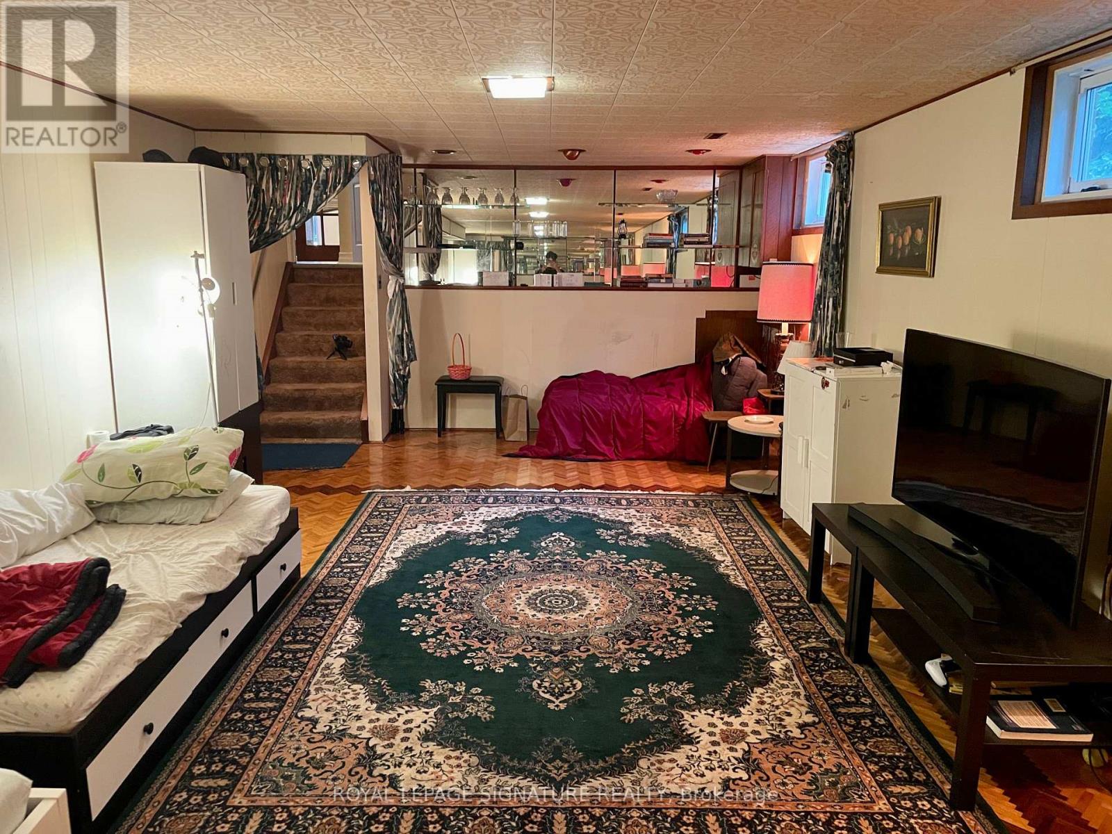 3237 Grassfire Crescent, Mississauga, Ontario  L4Y 3J8 - Photo 6 - W12082032