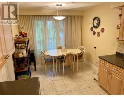 3237 GRASSFIRE CRESCENT, Mississauga, Ontario