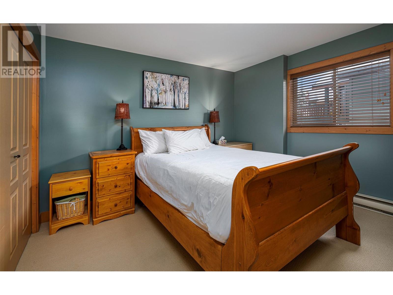 5837 C Snowpines Crescent, Big White, British Columbia  V1P 1T4 - Photo 7 - 10343367