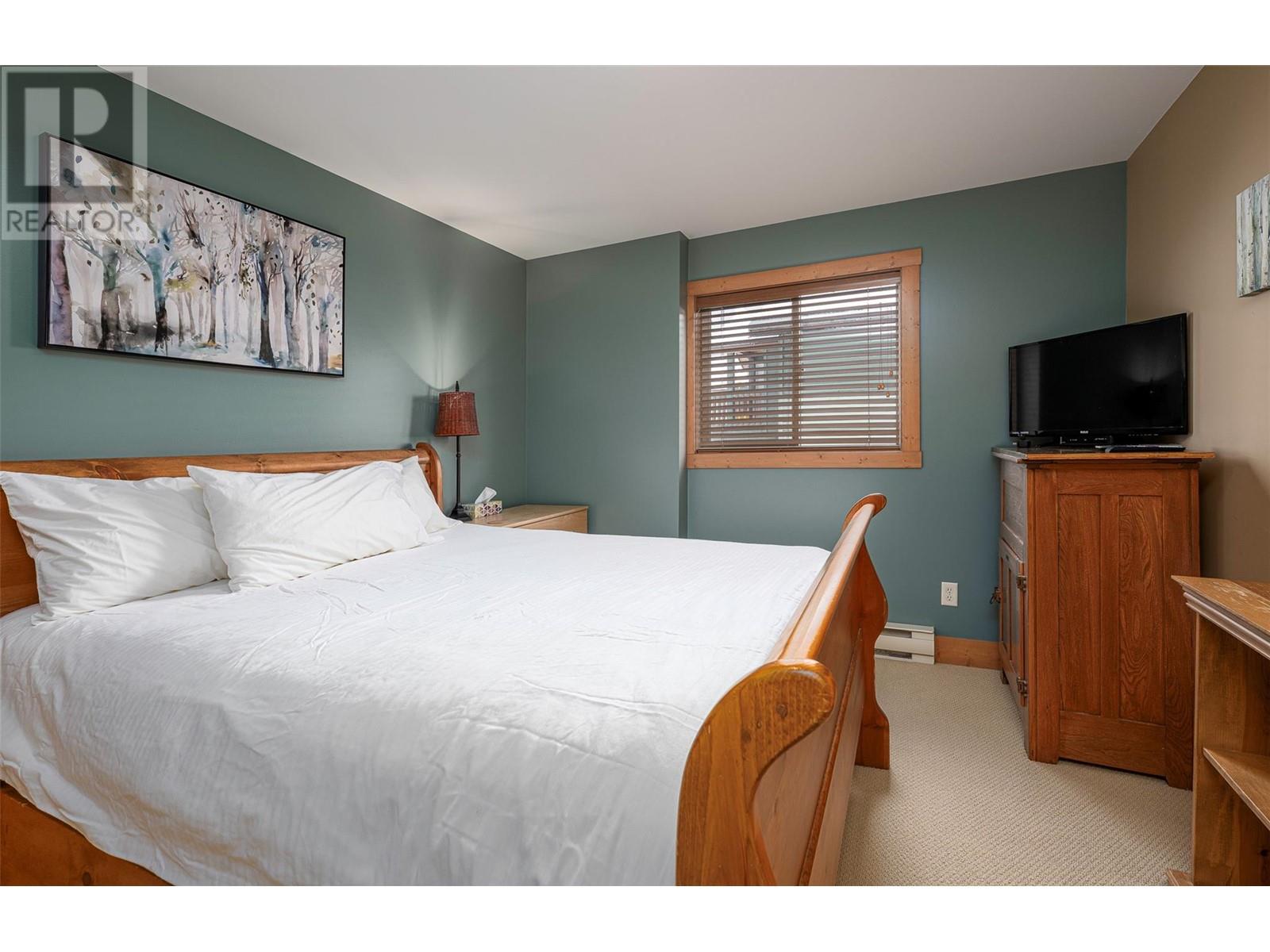 5837 C Snowpines Crescent, Big White, British Columbia  V1P 1T4 - Photo 8 - 10343367