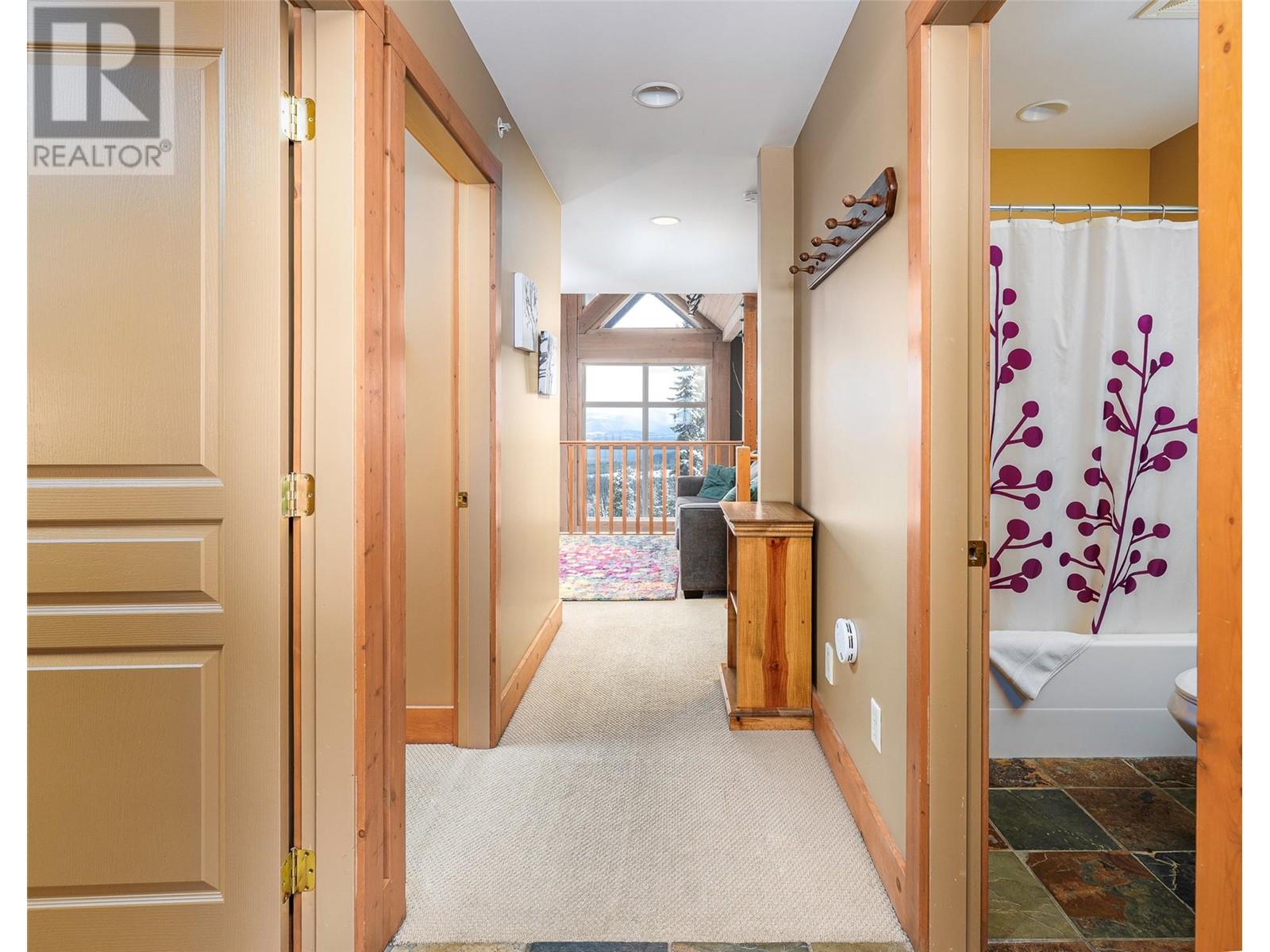 5837 C Snowpines Crescent, Big White, British Columbia  V1P 1T4 - Photo 16 - 10343367