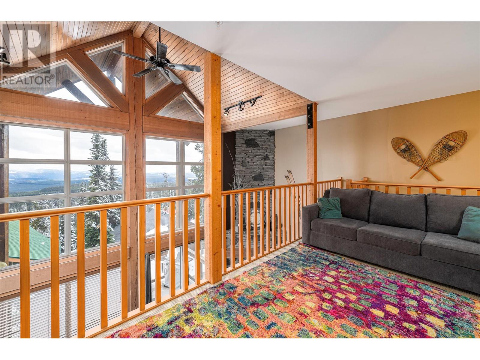 5837 C Snowpines Crescent, Big White, British Columbia  V1P 1T4 - Photo 10 - 10343367