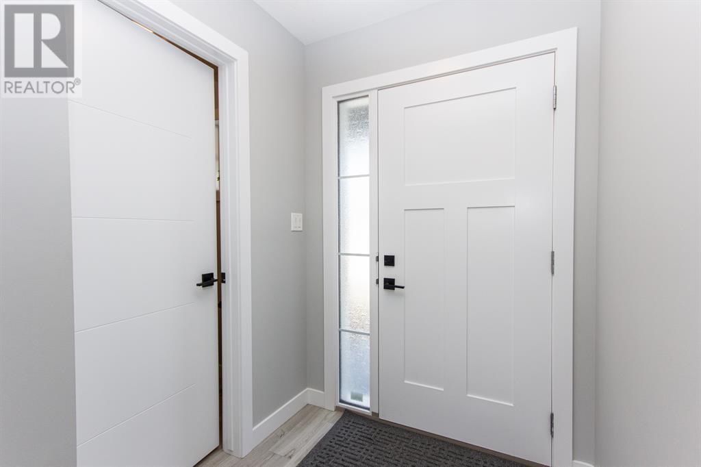 Property at 52 Windermere Close image 2