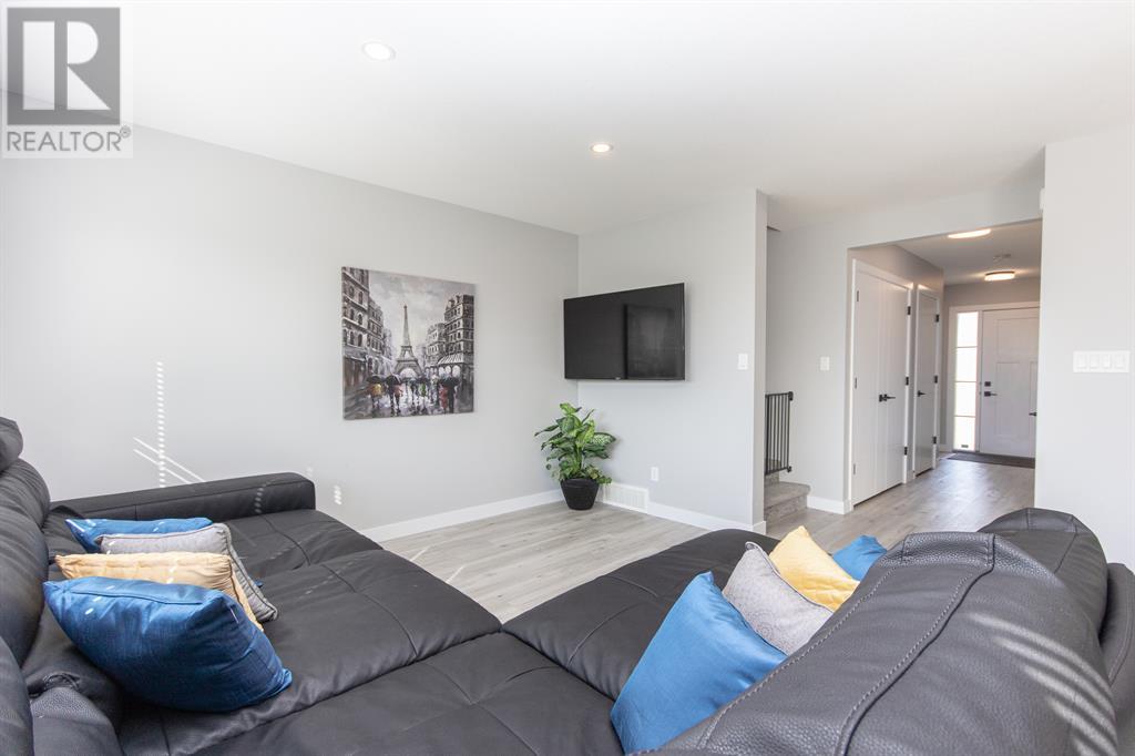 Property at 52 Windermere Close image 4