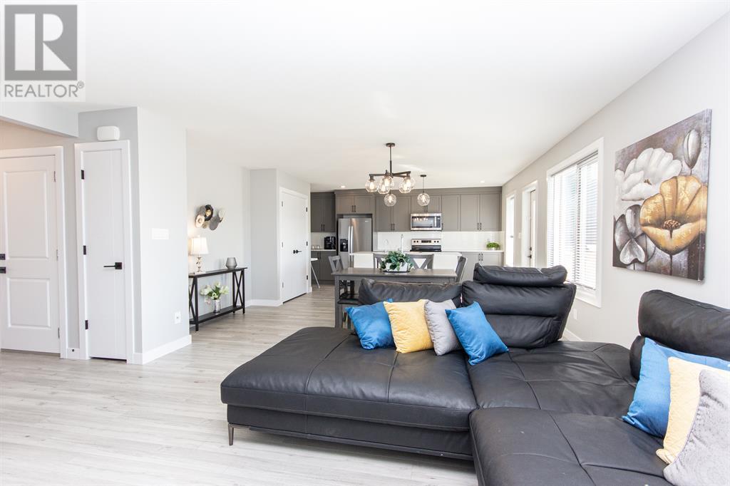 Property at 52 Windermere Close image 5
