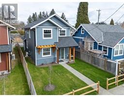 635 5th St Courtenay City, Courtenay, Ca
