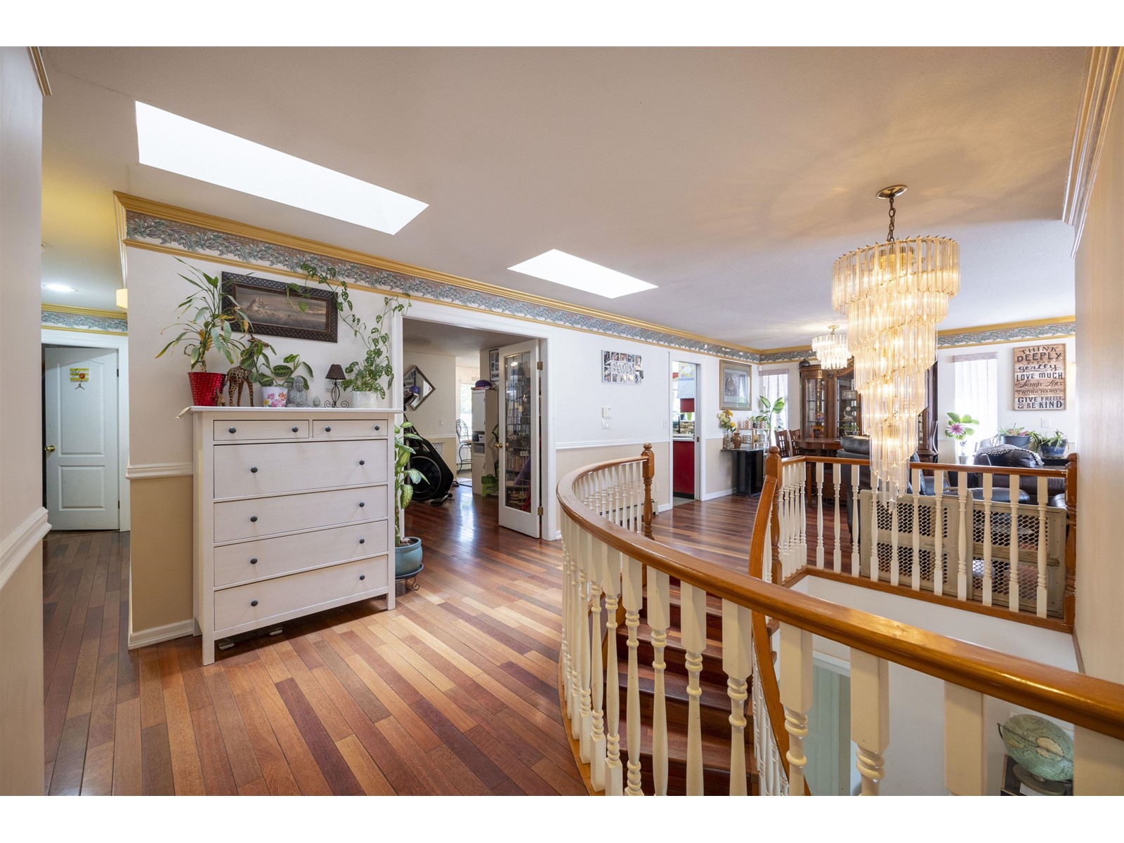 Property at 14446 BEDFORD DRIVE image 5