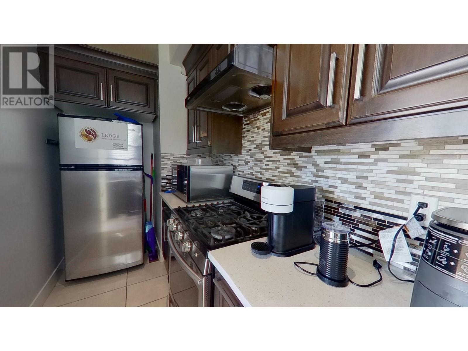 11312 102 Street, Fort St. John, British Columbia  V1J 4W9 - Photo 17 - R2989834