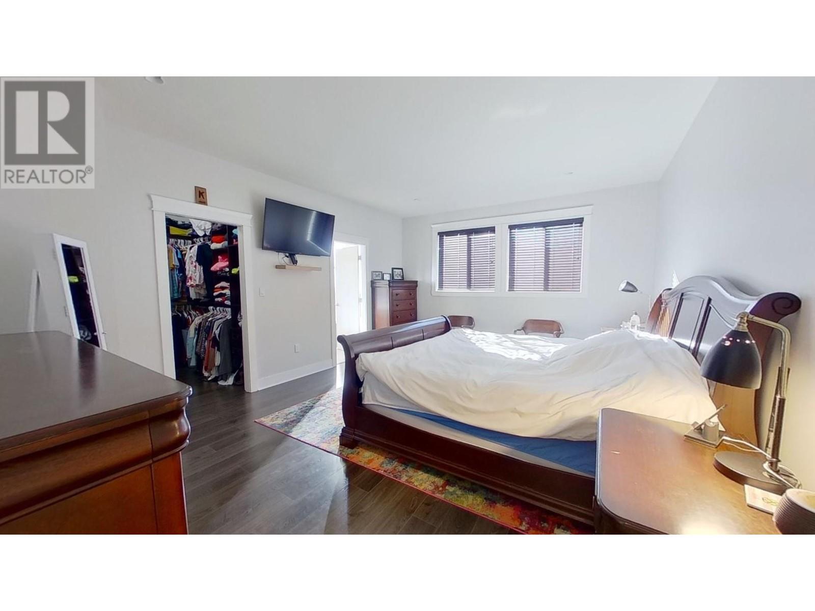 11312 102 Street, Fort St. John, British Columbia  V1J 4W9 - Photo 21 - R2989834