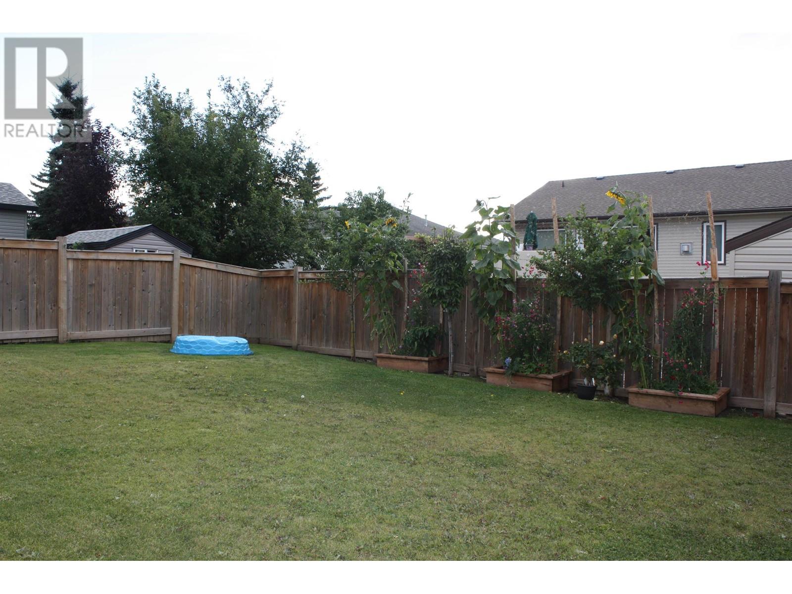 11312 102 Street, Fort St. John, British Columbia  V1J 4W9 - Photo 39 - R2989834