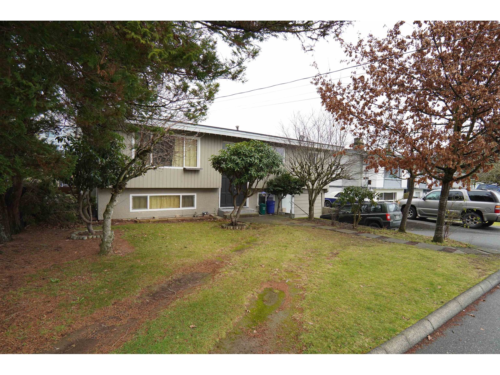 32237 Diamond Avenue, Mission, British Columbia  V2V 1M3 - Photo 3 - C8066249