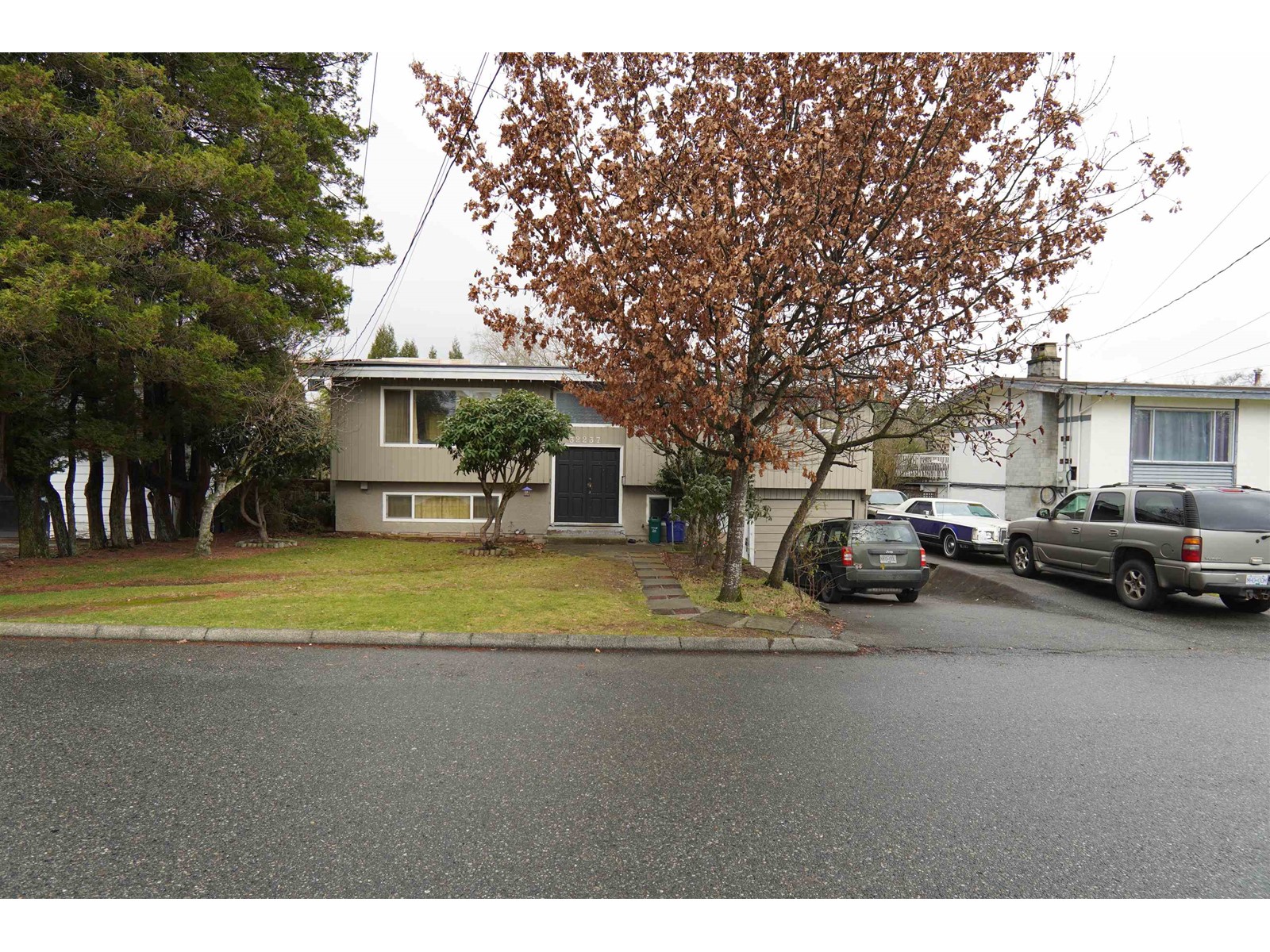 32237 Diamond Avenue, Mission, British Columbia  V2V 1M3 - Photo 2 - C8066249
