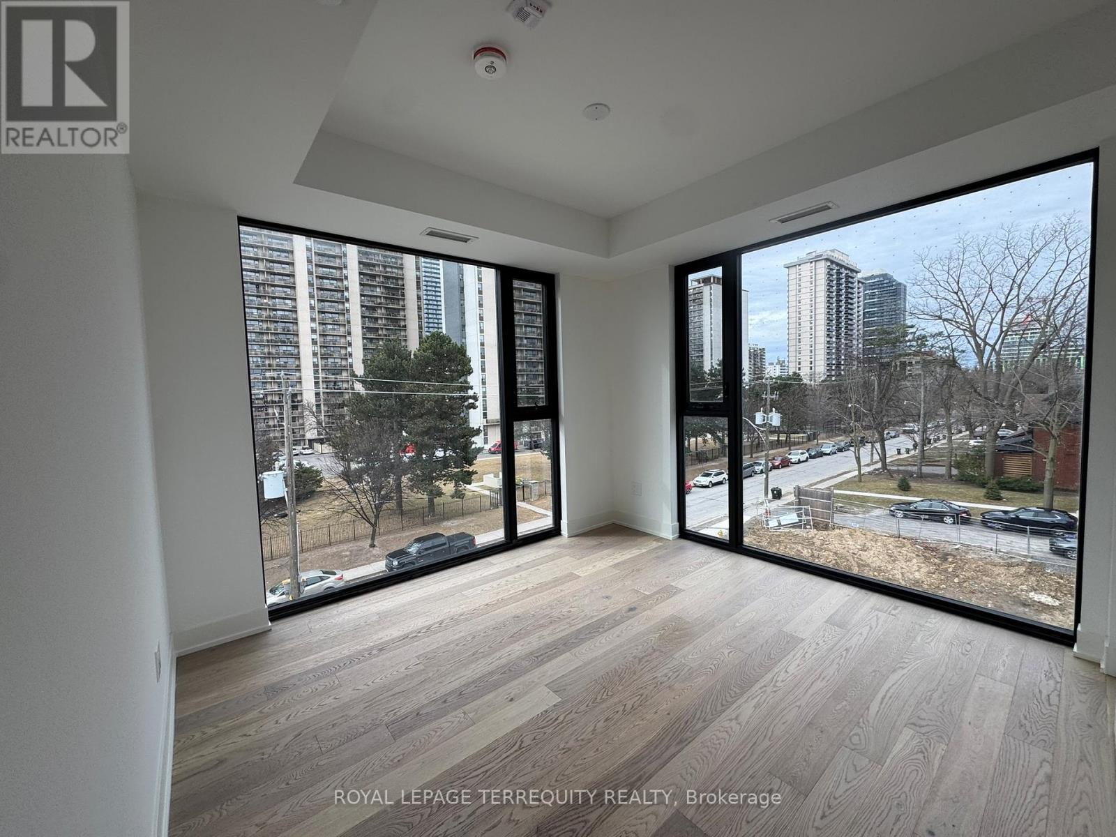 Ph05 - 200 Keewatin Avenue, Toronto, Ontario  M4P 1Z8 - Photo 6 - C12081923