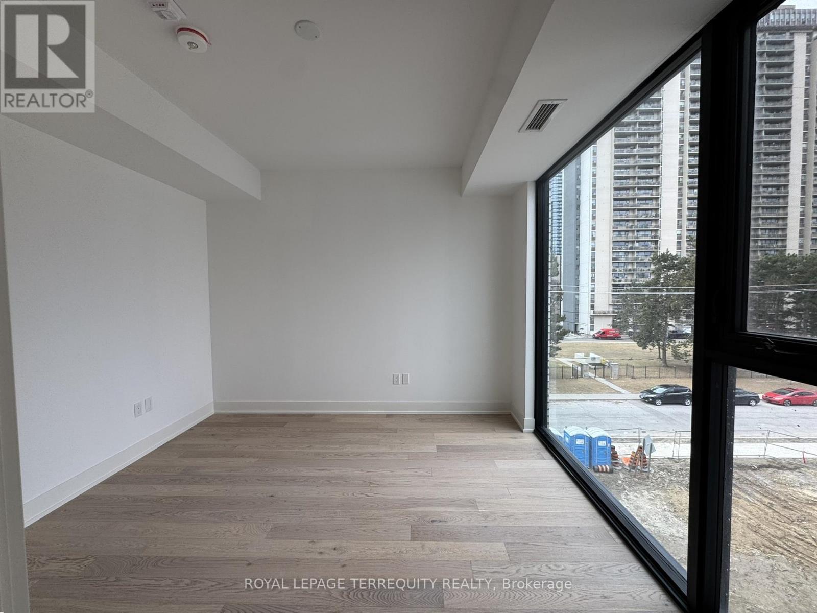 Ph05 - 200 Keewatin Avenue, Toronto, Ontario  M4P 1Z8 - Photo 9 - C12081923