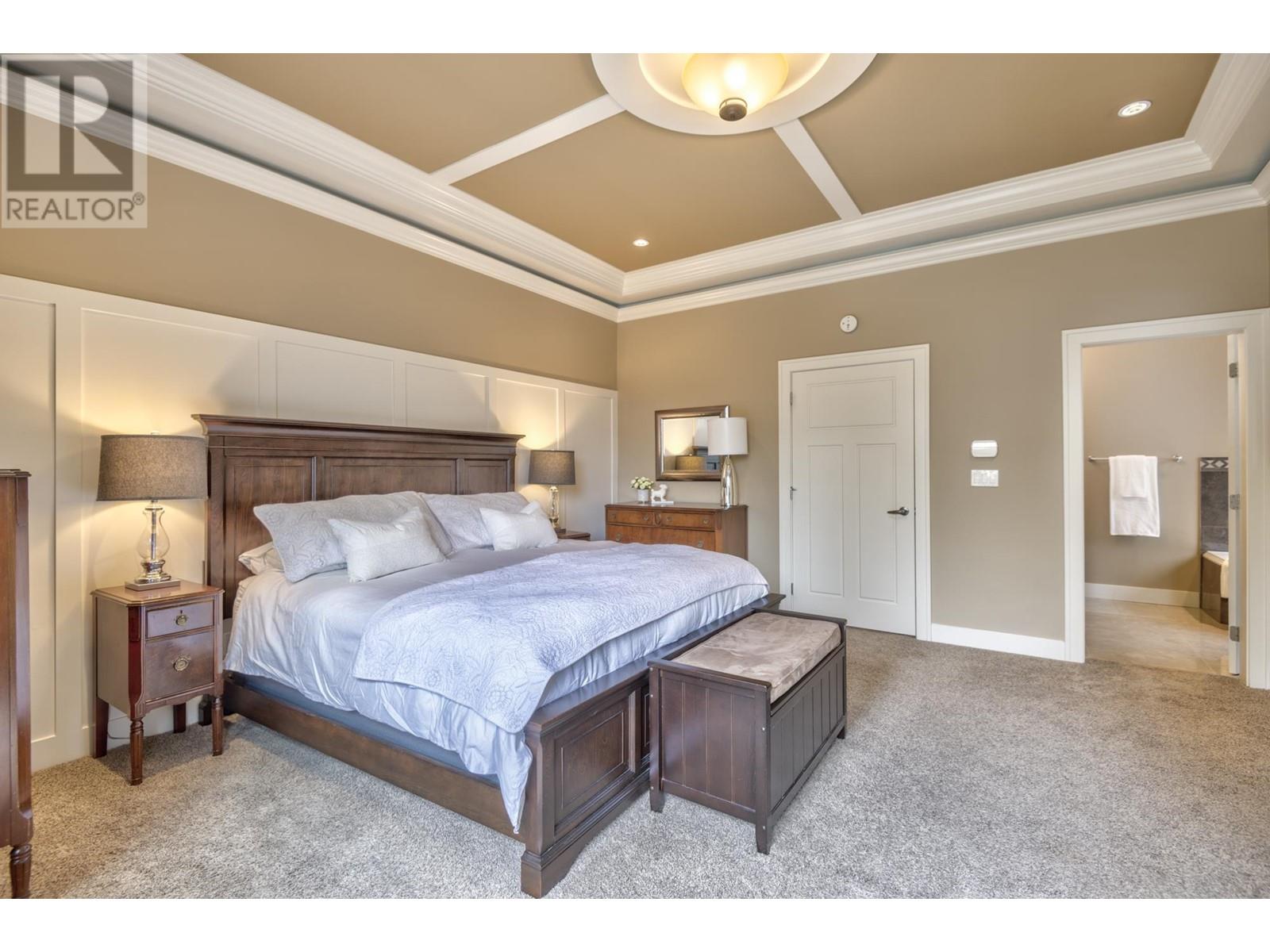 3381 Gislason Avenue, Coquitlam, British Columbia  V3E 0C5 - Photo 18 - R2990003