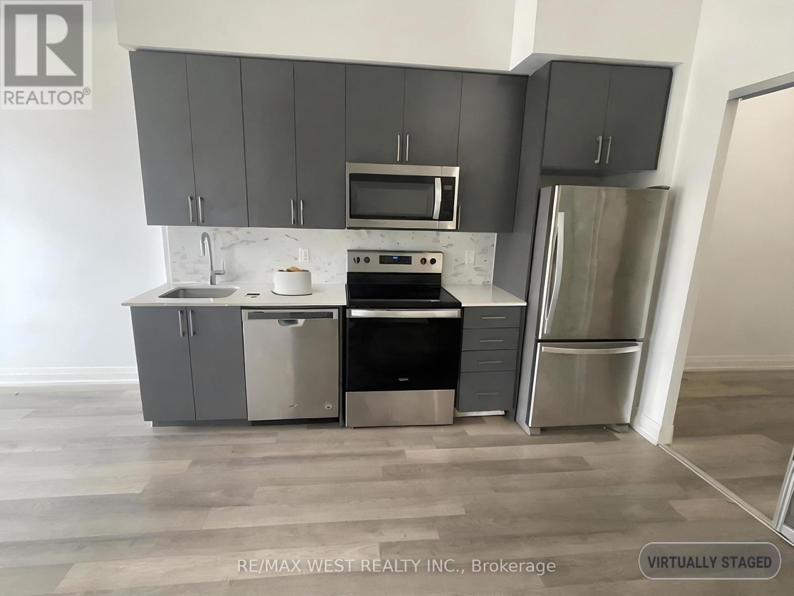222 - 3121 Sheppard Avenue E, Toronto, Ontario  M1T 3J7 - Photo 14 - E12040429