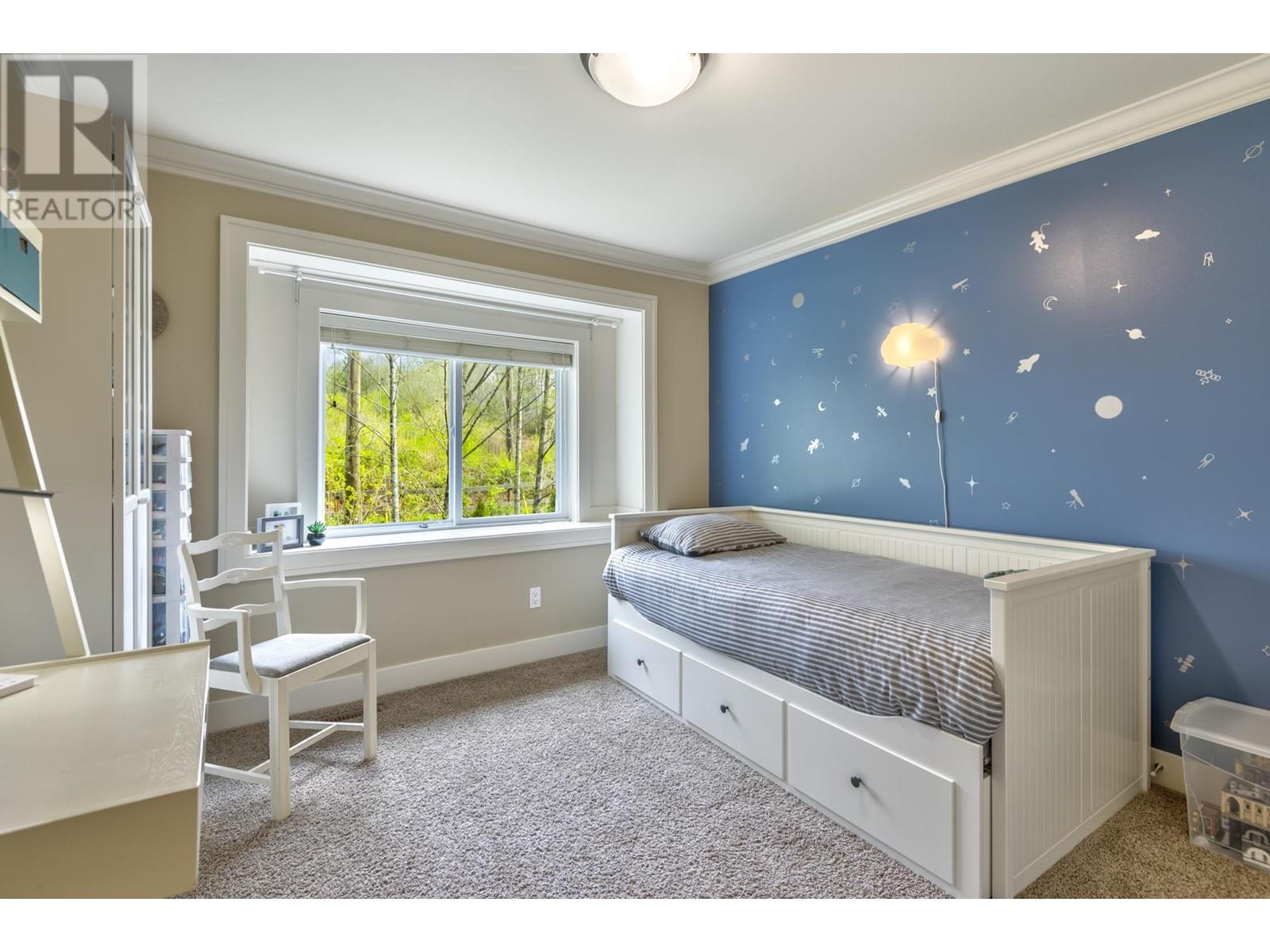3381 Gislason Avenue, Coquitlam, British Columbia  V3E 0C5 - Photo 25 - R2990003