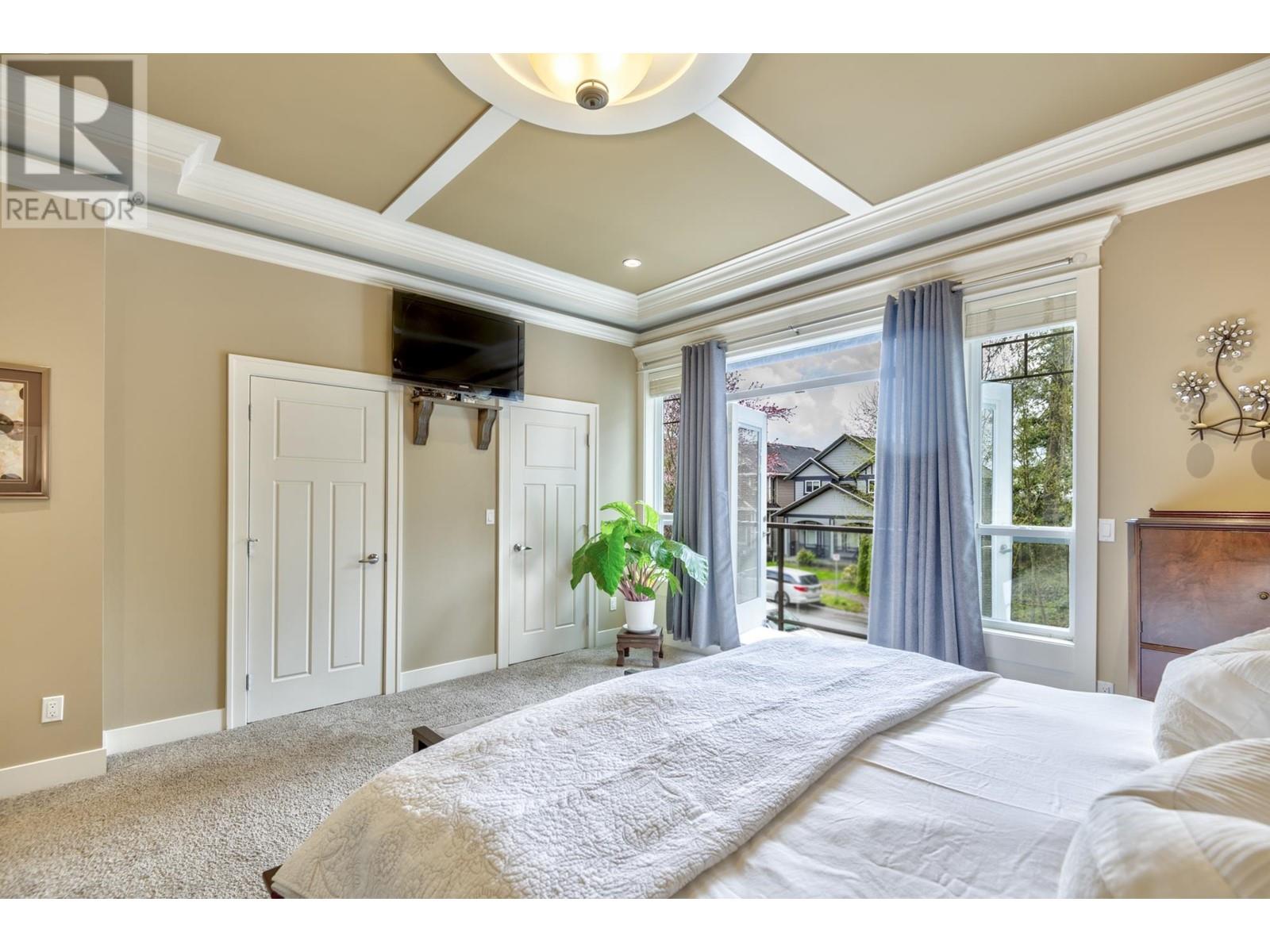 3381 Gislason Avenue, Coquitlam, British Columbia  V3E 0C5 - Photo 17 - R2990003