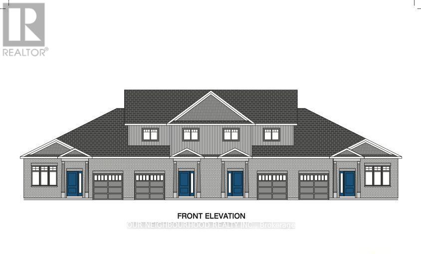 Property at 20 BALDWIN COURT image