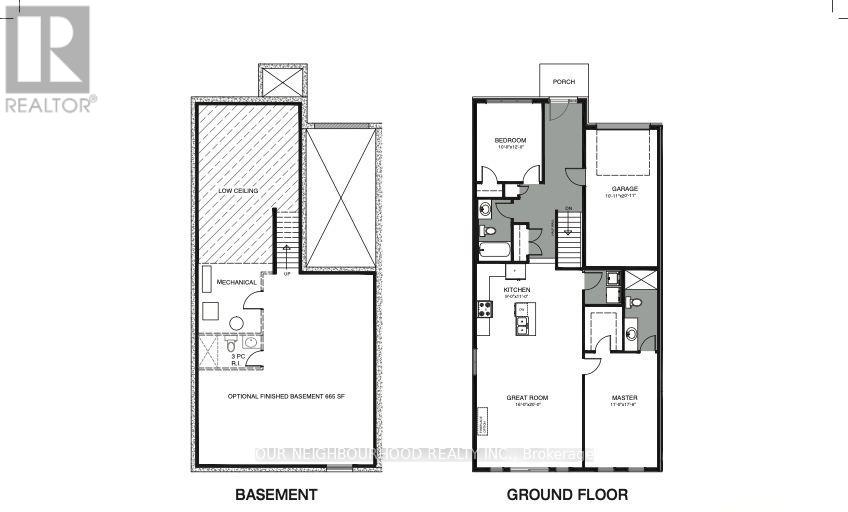 Property at 20 BALDWIN COURT image