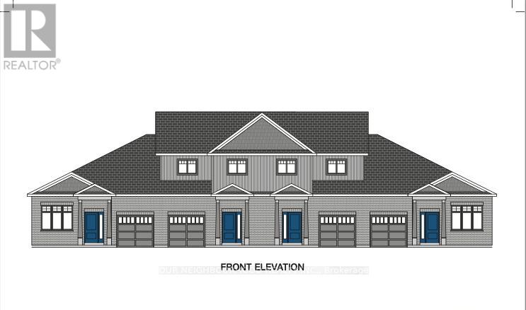 Property at 18 BALDWIN COURT image