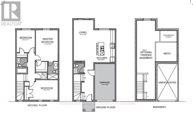 Property at 92 BUCHANAN AVENUE image 1
