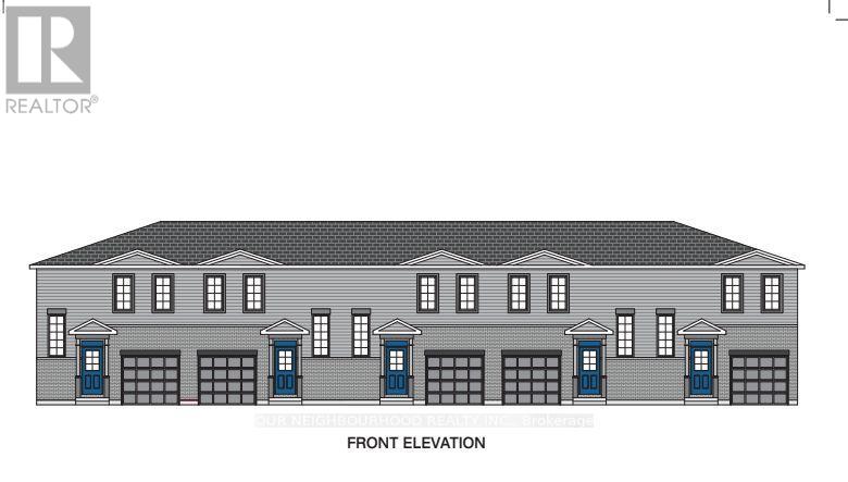 Property at 92 BUCHANAN AVENUE image 5