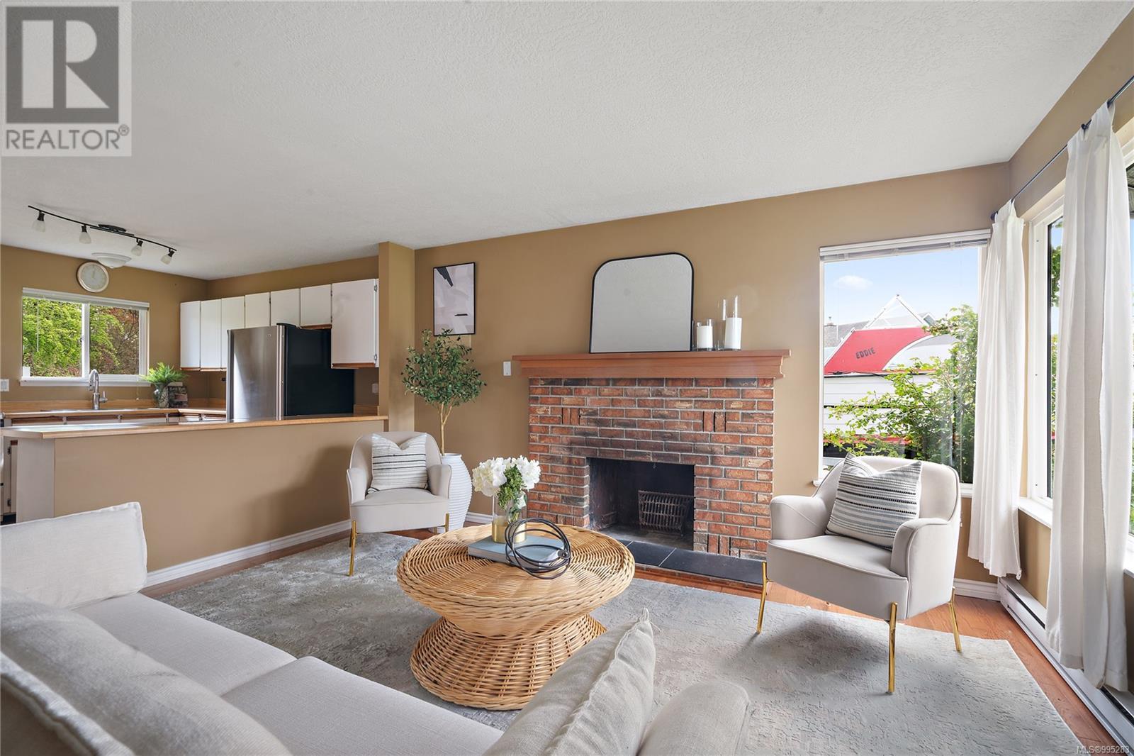Property at 9615 Barnes Pl image 3