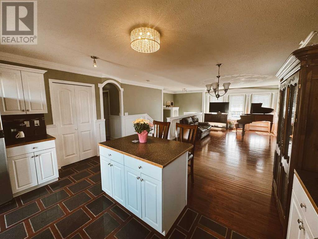 26 Bluebird Drive, Didsbury, Alberta  T0M 0W0 - Photo 8 - A2211090