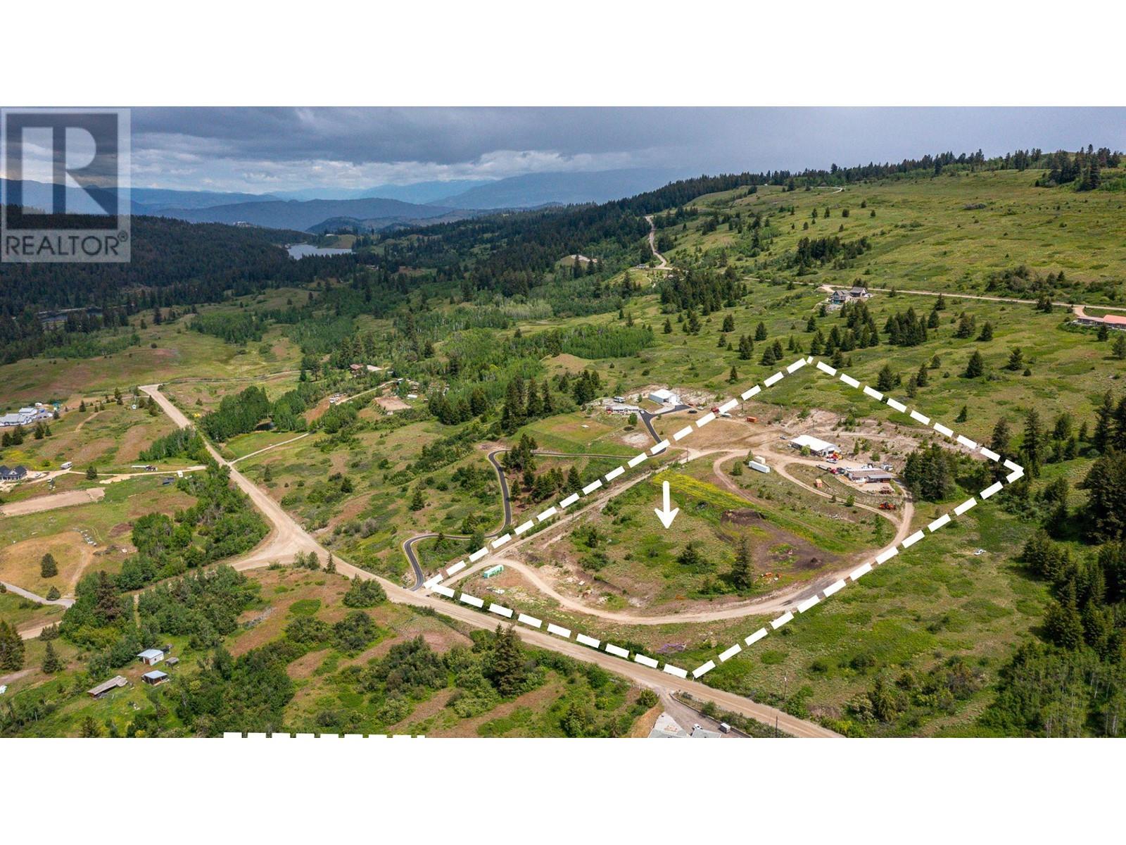 18125 Hereford Road, Lake Country, British Columbia  V4V 1B6 - Photo 2 - 10343093