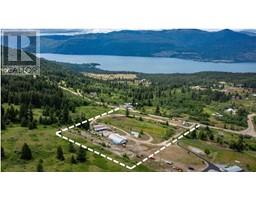 18125 Hereford Road, lake country, British Columbia