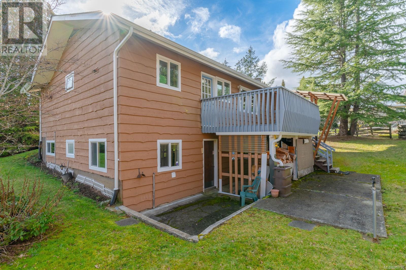 Property at 3497 MARKHAM Rd image 3