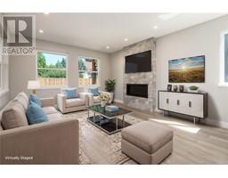 649 5th St Courtenay City