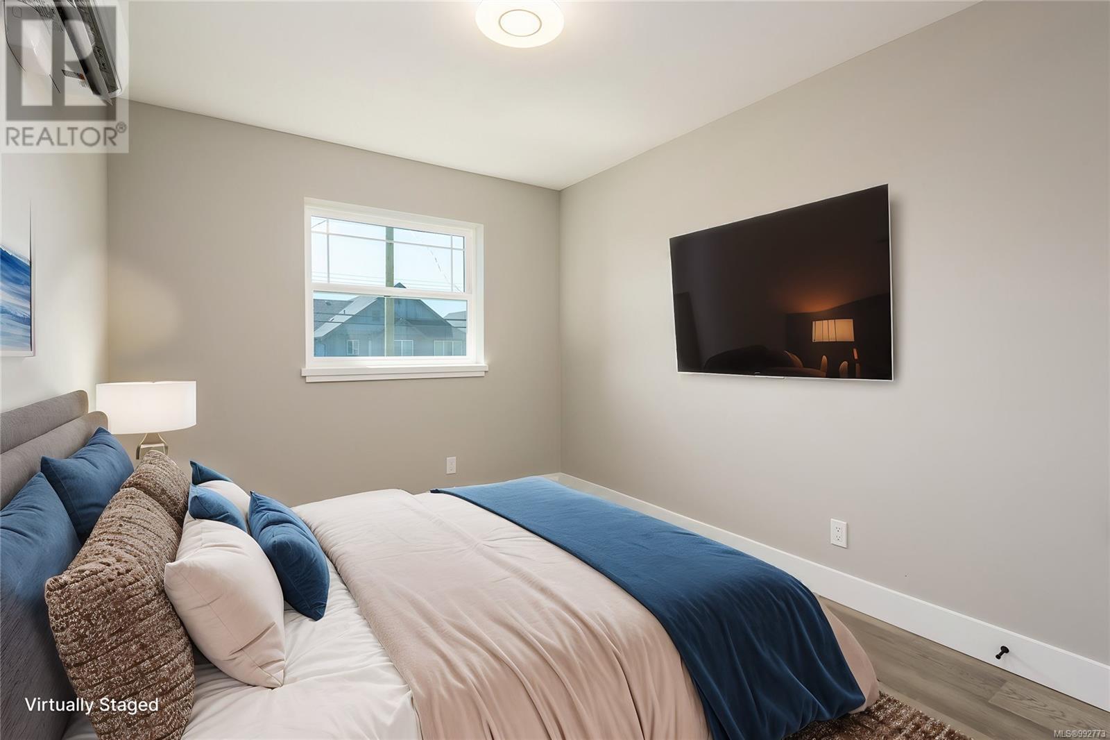 649 5th St, Courtenay, British Columbia  V9N 1K5 - Photo 4 - 992773