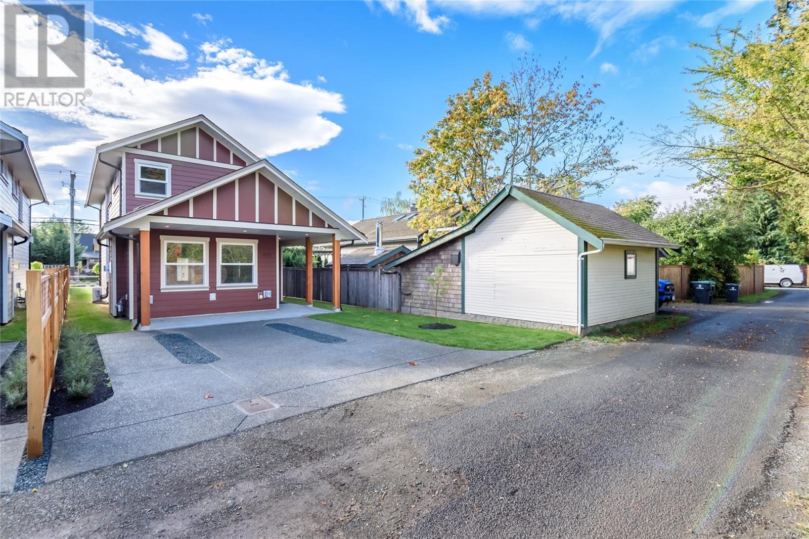 649 5th St, Courtenay, British Columbia  V9N 1K5 - Photo 15 - 992773