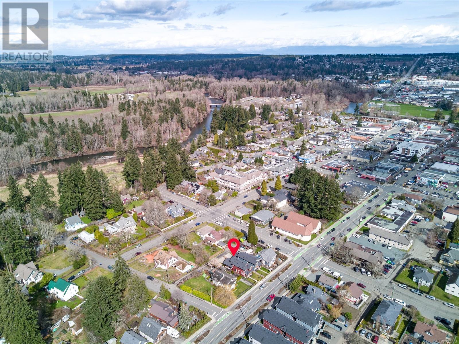 649 5th St, Courtenay, British Columbia  V9N 1K5 - Photo 18 - 992773