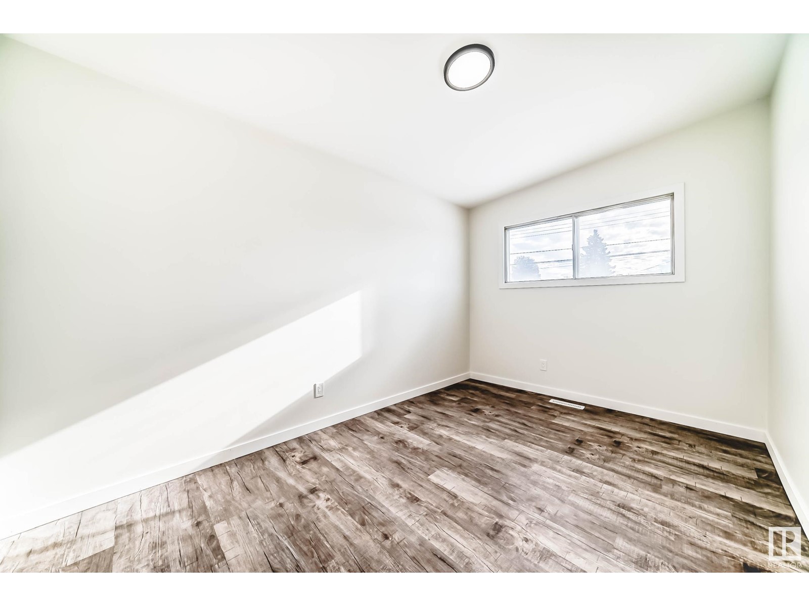 13319 81 St Nw, Edmonton, Alberta  T5C 1N8 - Photo 21 - E4423175