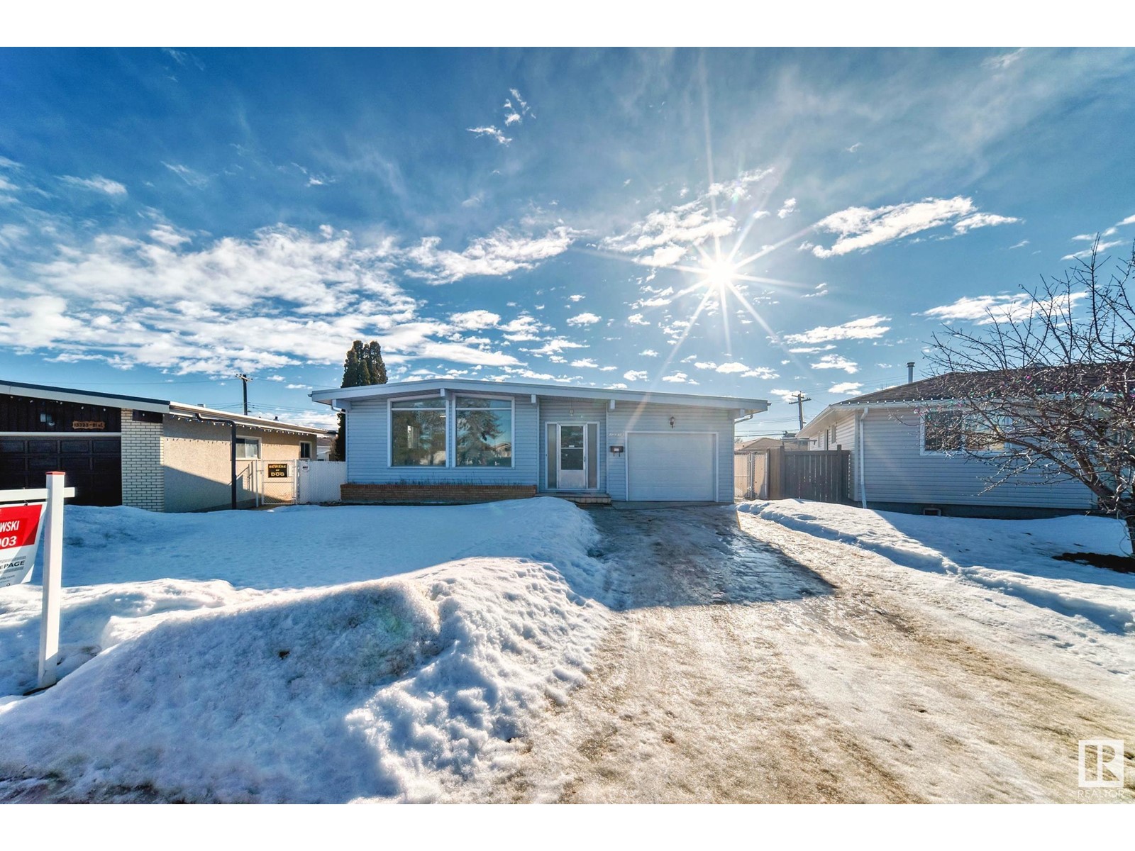 13319 81 St Nw, Edmonton, Alberta  T5C 1N8 - Photo 39 - E4423175