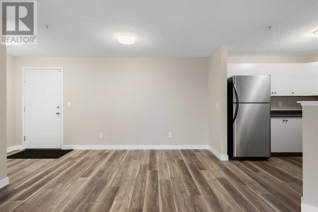 4314, 4975 130 Avenue Se, Calgary, Alberta  T2Z 4M5 - Photo 9 - A2205673
