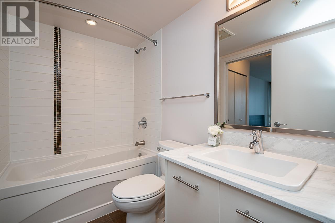 1102 3111 Corvette Way, Richmond, British Columbia  V6X 4K3 - Photo 23 - R2986563