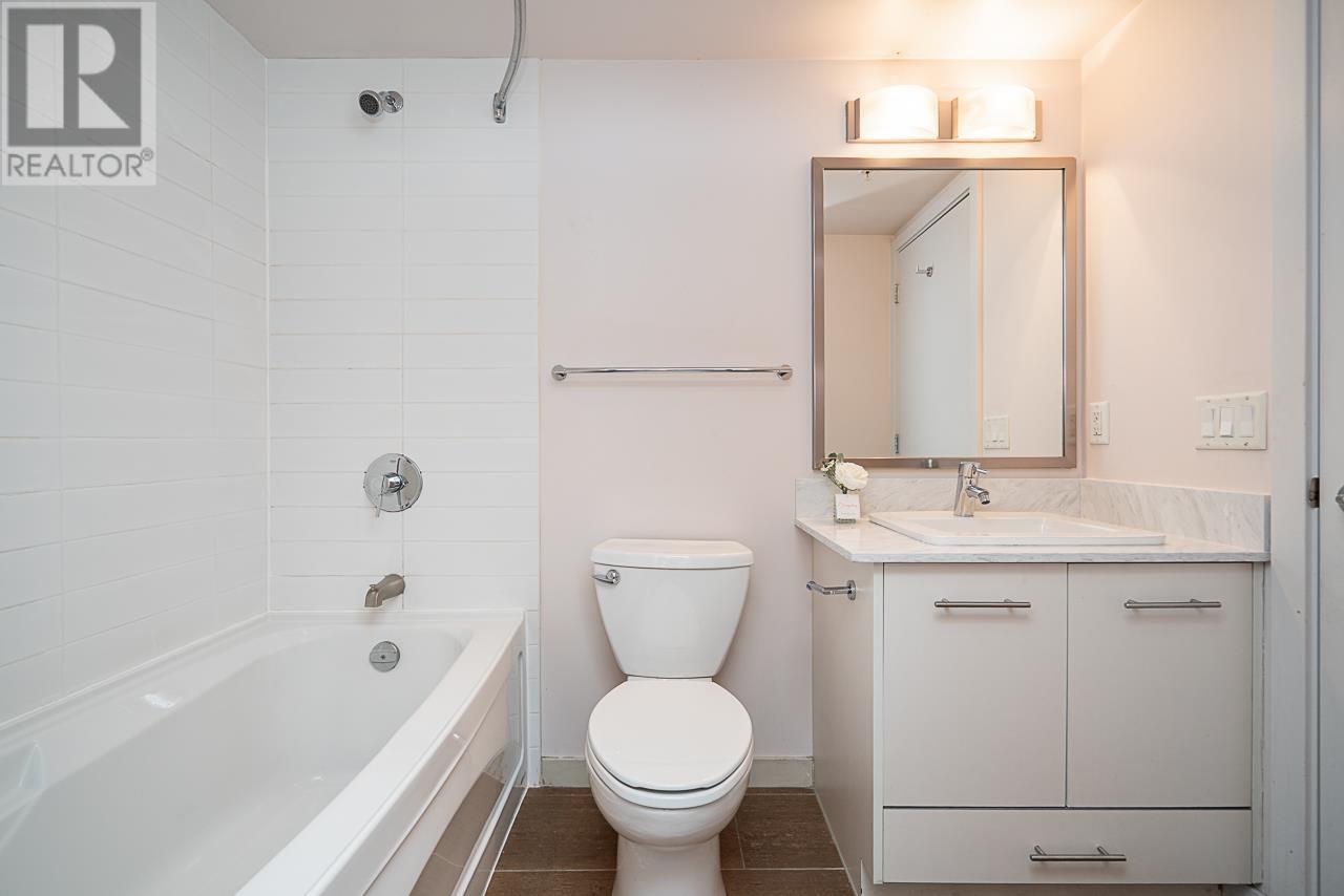 1102 3111 Corvette Way, Richmond, British Columbia  V6X 4K3 - Photo 22 - R2986563