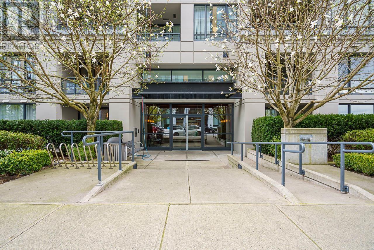 1102 3111 Corvette Way, Richmond, British Columbia  V6X 4K3 - Photo 4 - R2986563