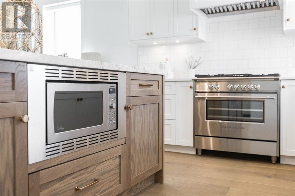 2047 E 51 Avenue, Vancouver, British Columbia  V5P 1W2 - Photo 6 - R2989609