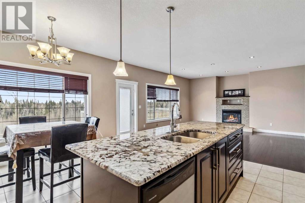 336 Killdeer Way, Fort Mcmurray, Alberta  T9K 0R3 - Photo 15 - A2211736