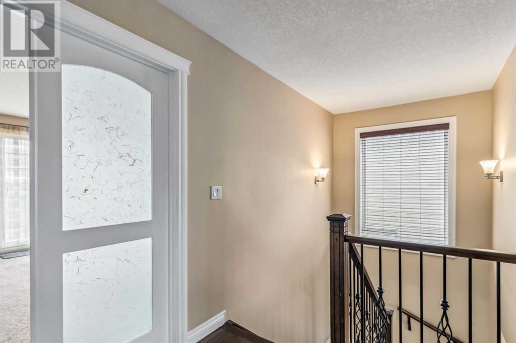 336 Killdeer Way, Fort Mcmurray, Alberta  T9K 0R3 - Photo 20 - A2211736