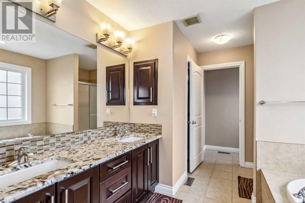 336 Killdeer Way, Fort Mcmurray, Alberta  T9K 0R3 - Photo 26 - A2211736